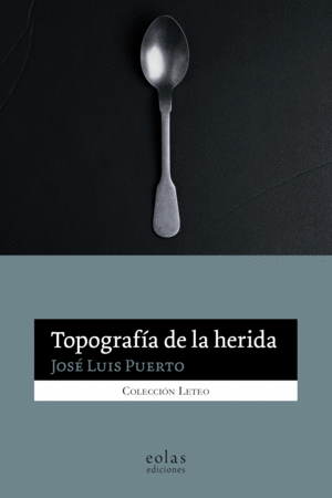 TOPOGRAFÍA DE LA HERIDA