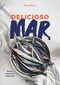 DELICIOSO MAR