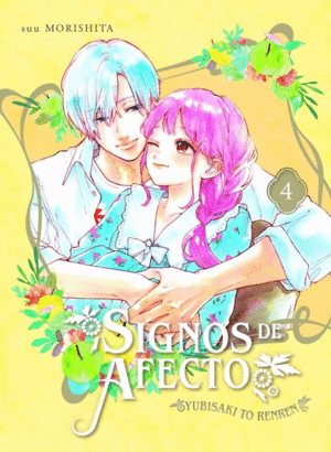 SIGNOS DE AFECTO 04