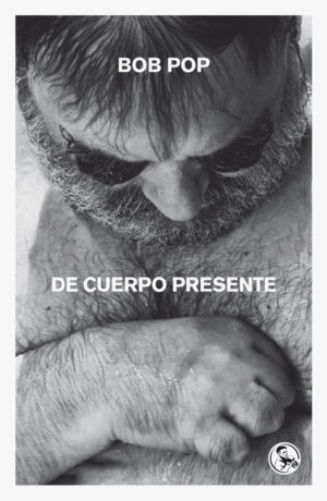 DE CUERPO PRESENTE