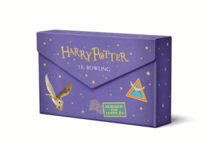 HP-ESTUCHE CARTA BOLSILLO (HP 1 2 Y 3)(D