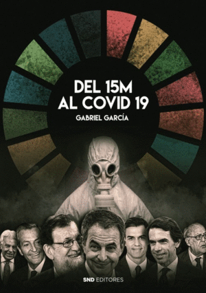 DEL 15-M AL COVID-19