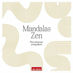 MANDALAS ZEN