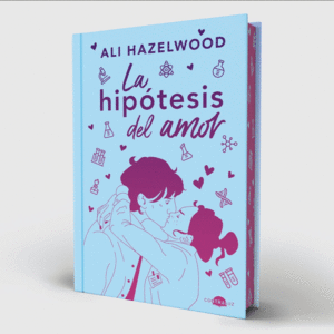 LA HIPÓTESIS DEL AMOR (EDICIÓN ESPECIAL)