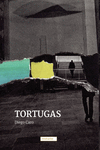 TORTUGAS