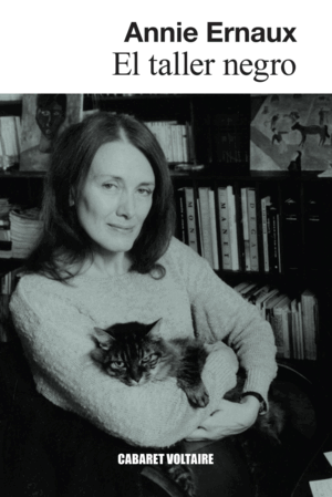TALLER NEGRO, EL