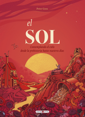 SOL, EL