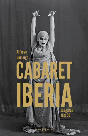 CABARET IBERIA