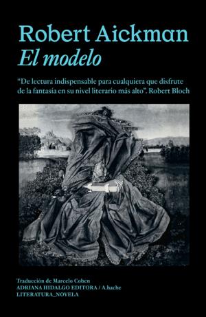 EL MODELO