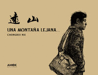 UNA MONTAÑA LEJANA...