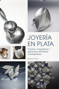 JOYERÍA EN PLATA