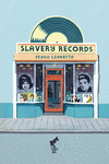 SLAVERY RECORDS