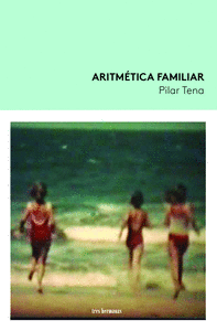 ARITMETICA FAMILIAR