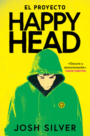 EL PROYECTO HAPPY HEAD