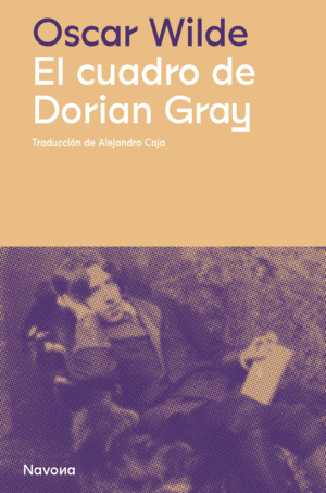 EL CUADRO DE DORIAN GRAY