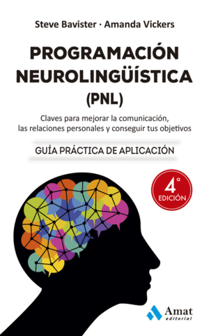 PROGRAMACION NEUROLINGUISTICA (PNL) NE