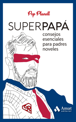 SUPERPAPÁ