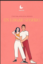 UN LUGAR SEGURO