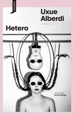 HETERO