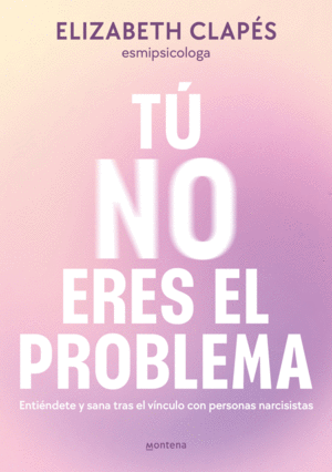 ¿POR QUE ME TRATAS ASI?