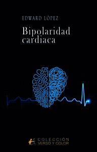 BIPOLARIDAD CARDIACA