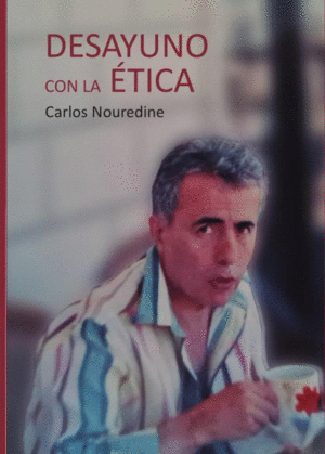 DESAYUNO CON LA ÉTICA