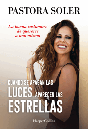 CUANDO SE APAGAN LAS LUCES APARECEN LAS