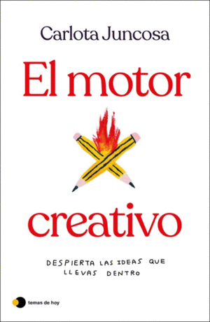 MOTOR CREATIVO, EL