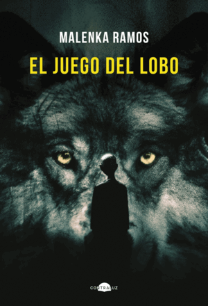 JUEGO DEL LOBO, EL