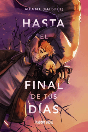 HASTA EL FINAL