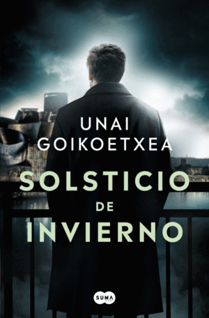 SOLSTICIO DE INVIERNO (ANDER CRESPO 1)