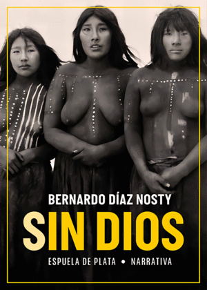 SIN DIOS