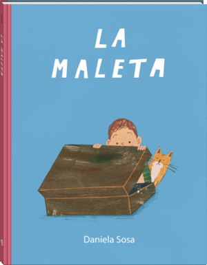 LA MALETA