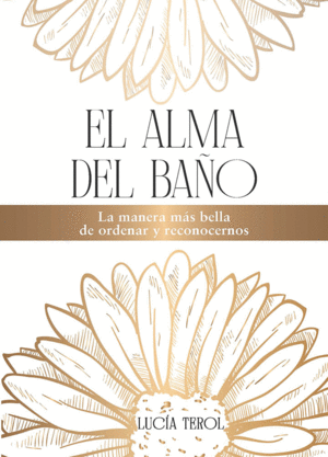 EL ALMA DEL BAÑO