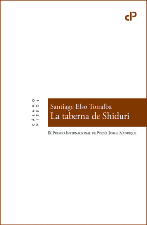 TABERNA DE SHIDURI, LA