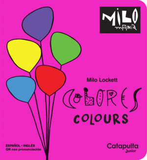 COLORES