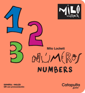NUMEROS