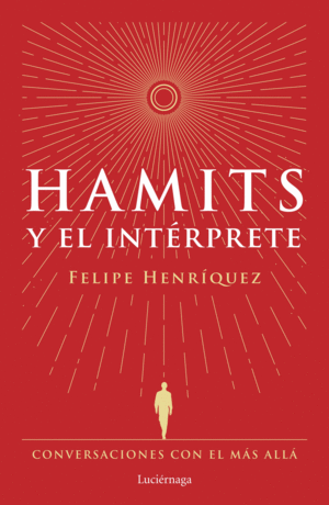 HAMITS Y EL INTÉRPRETE
