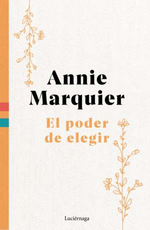 EL PODER DE ELEGIR (NP)