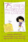 75 CONSEJOS PARA SOBREVIVIR EN EL COLEGI