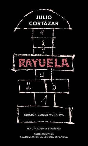 RAYUELA