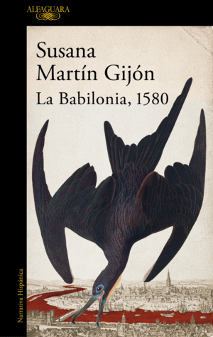 Sueños entre letras: RESEÑA: El reino de los malditos de Kerri