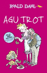 AGU TROT (BIBLIOTECA ROALD DAH