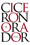 EL ORADOR