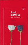 SE¥ORITA JULIA, LA