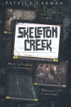 SKELETON CREEK