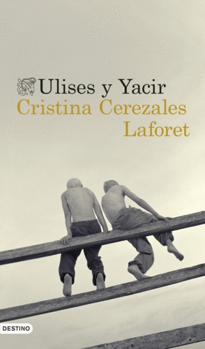 ULISES Y YACIR