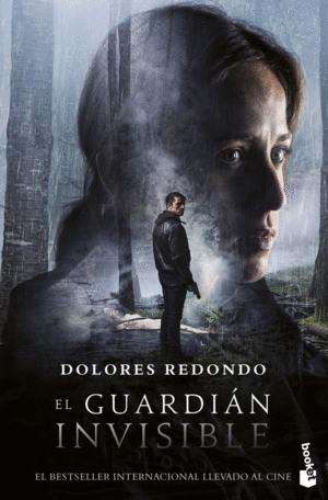 EL GUARDIAN INVISIBLE