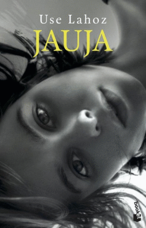 JAUJA