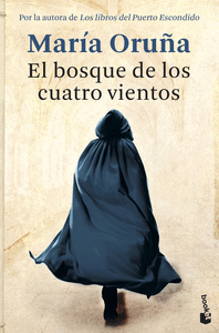 EL BOSQUE DE LOS CUATRO VIENTO